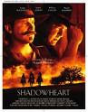 Shadowheart (2009)