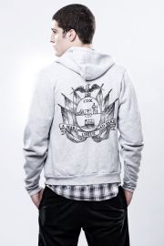 [thumbnail-6.php.jpeg]
