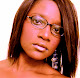 My photo