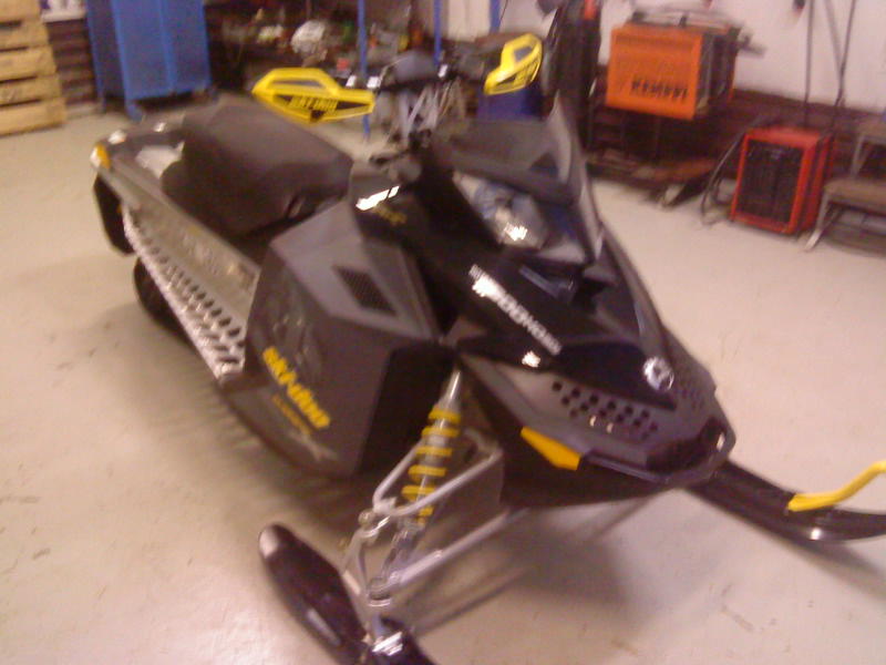 [image-upload-319-790993.jpg]