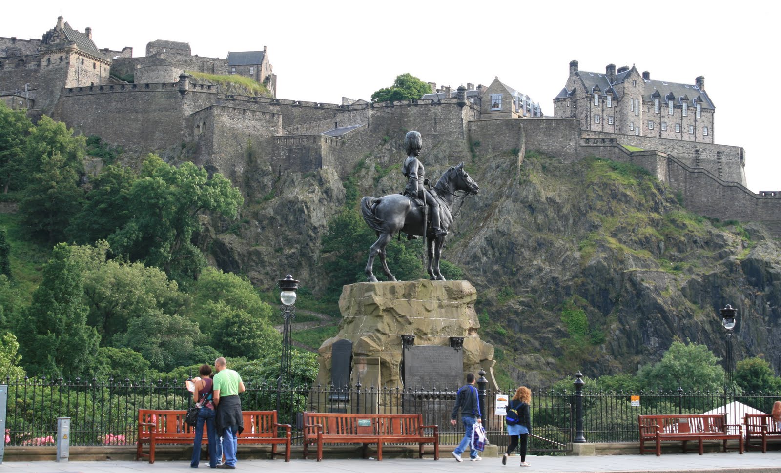 prostituées edinburgh