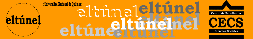 eltúnelunq
