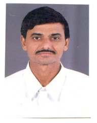 B.G.Patel
