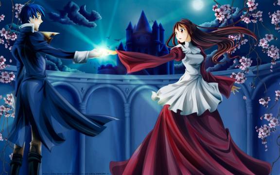 %5Blarge%5D%5BAnimePaper%5Dwallpapers_Romeo-x-Juliet_anolibb(1.6)__THISRES__62736.jpg