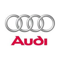 Audi Company