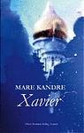 [xavier.bmp]