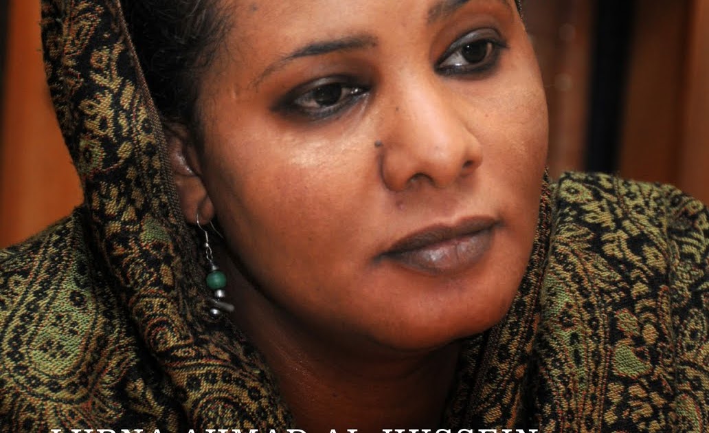 dejtingsajt för par byxor