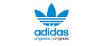 Adidas Originals by Originals