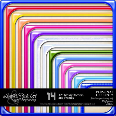 frames and borders clip art. clipart picture frames. frames and borders clip art.
