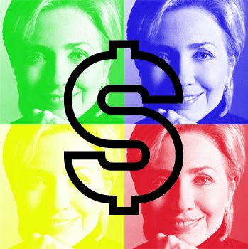 [hillaryfunds.bmp]