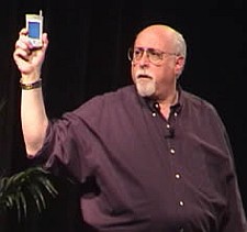 [Walt_Mossberg_PDA.jpg]