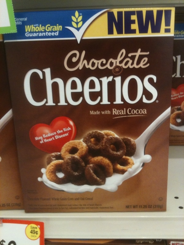 [choccheerios.jpg]