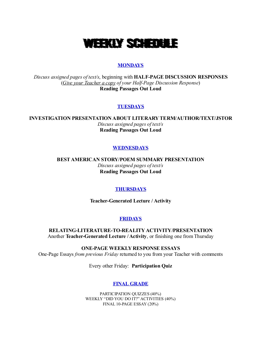 Essay On India After Independence Literary Ecologies Essay Term The Definition Of Michelangelo Essay also Shakespeare Essays Literary Term Essay Literary Ecologies Essay Term The Definition Of Essays Conclusion