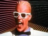 [max_headroom.jpg]