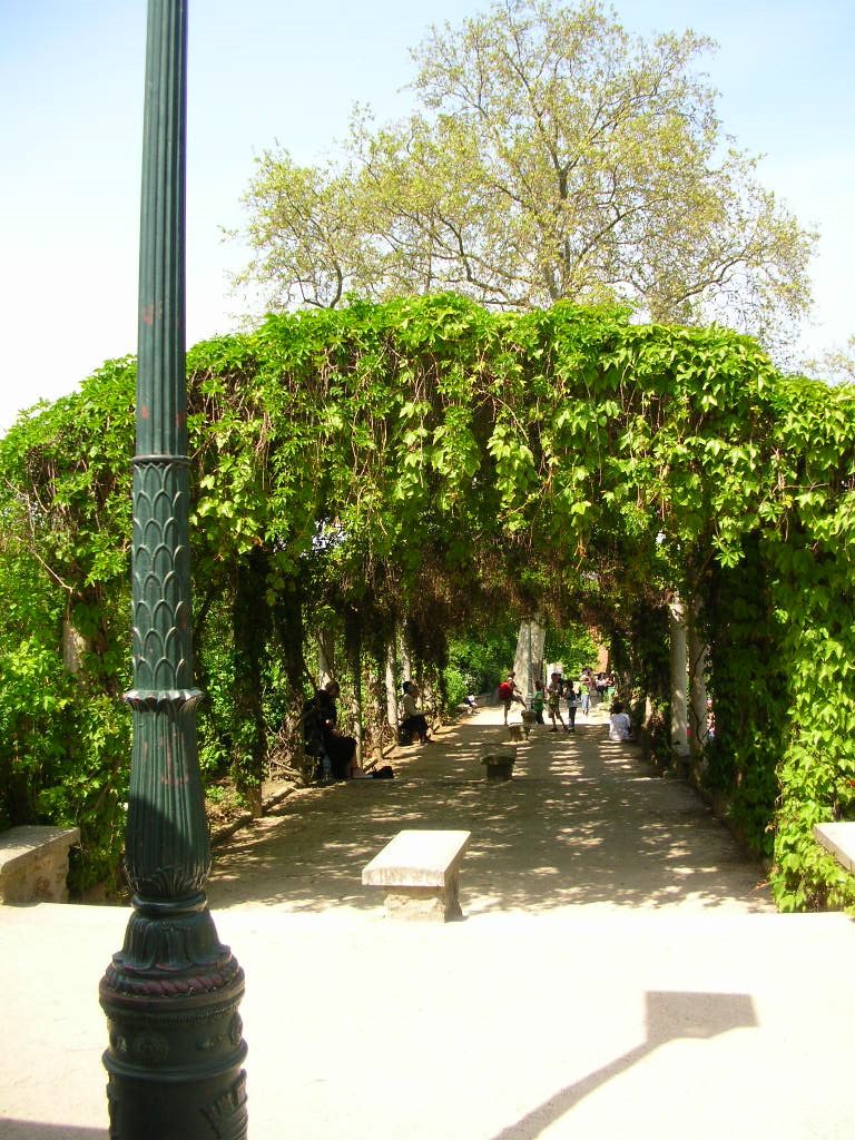 [DSCN1591.JPG]