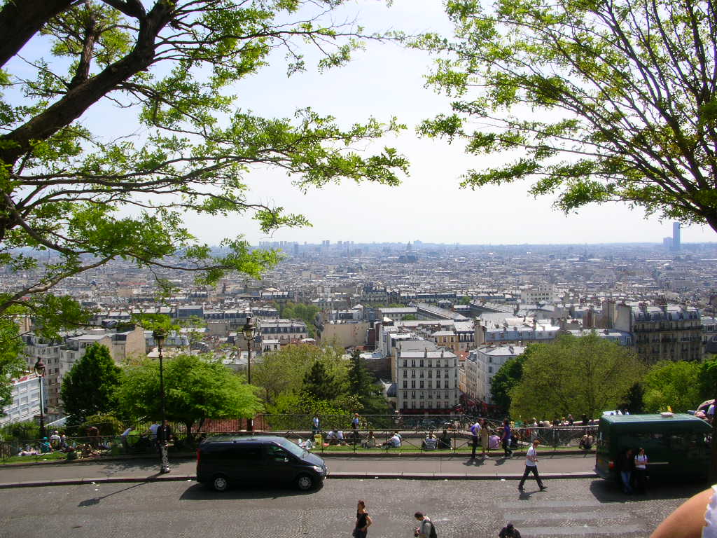 [DSCN1584.JPG]