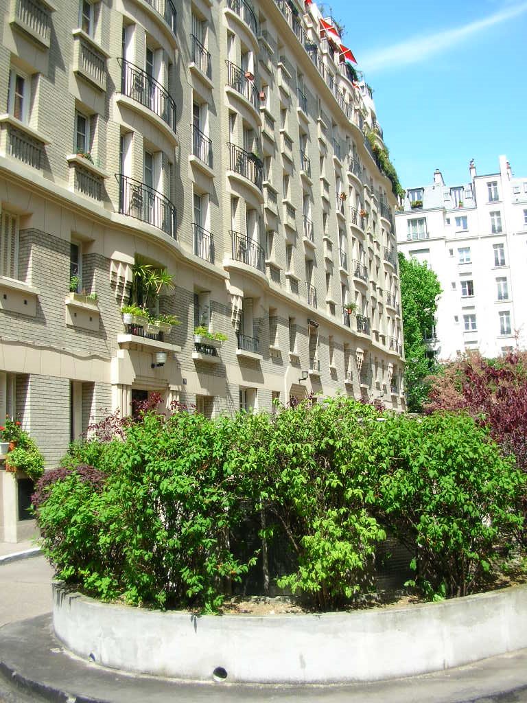 [DSCN1577.JPG]