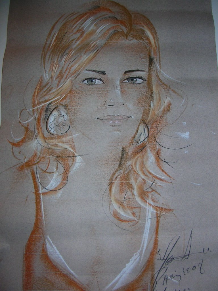 [DSCN1621.JPG]