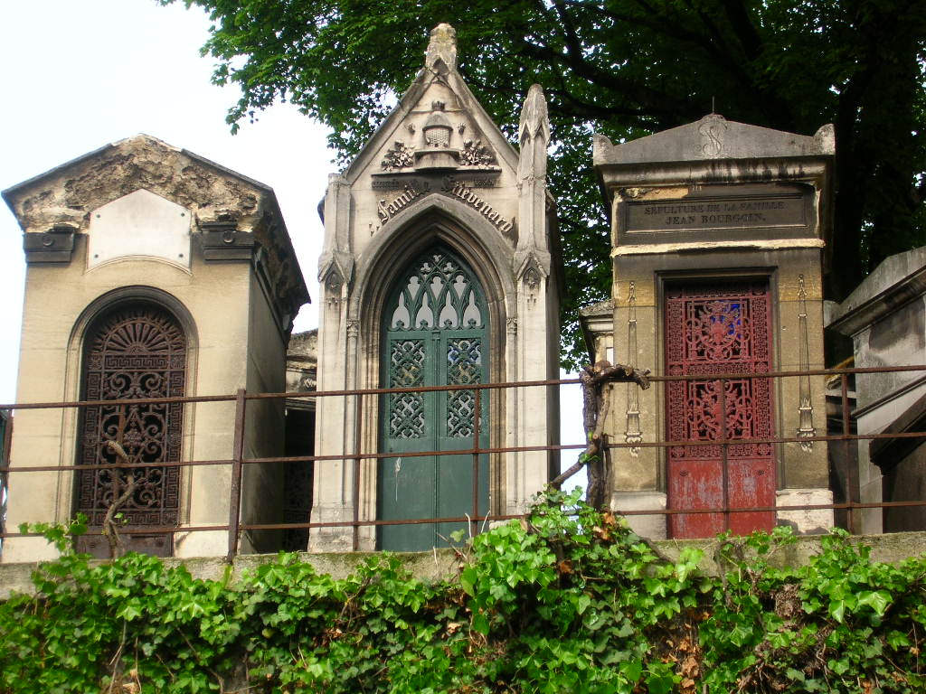 [DSCN1602.JPG]