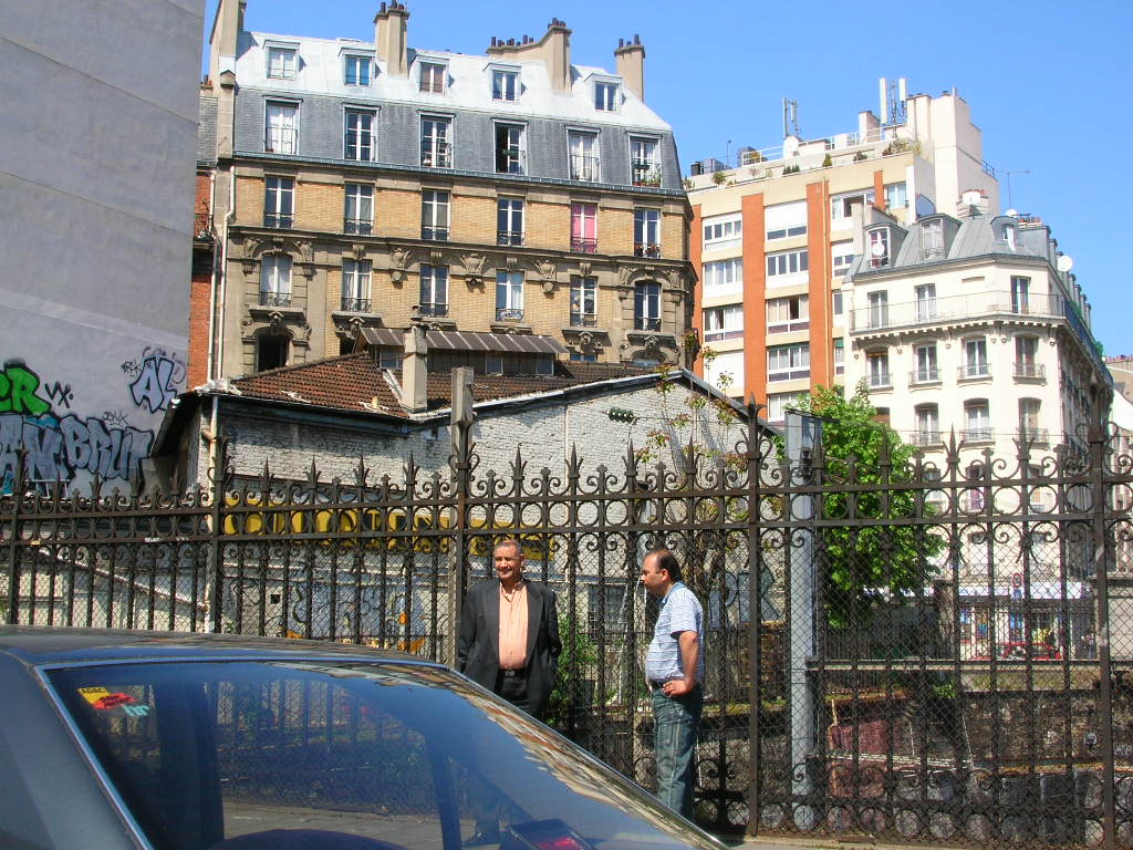 [DSCN1569.JPG]