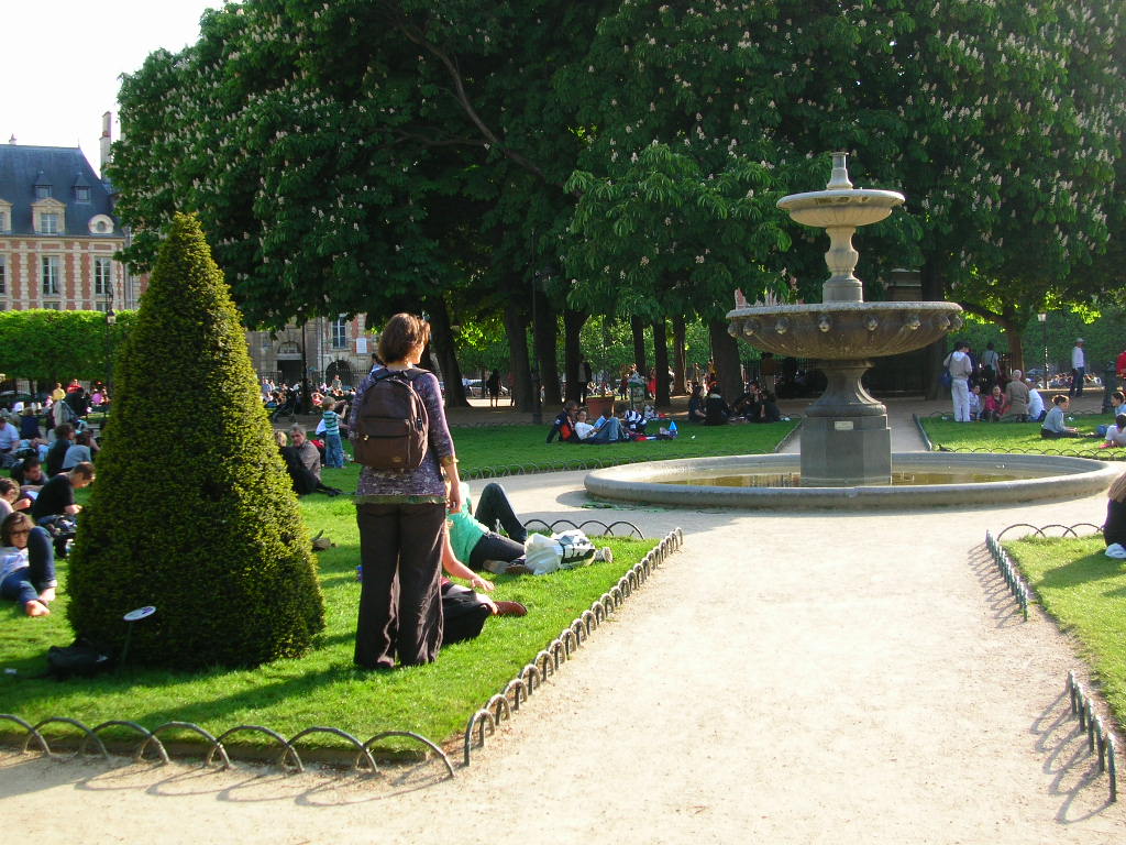 [DSCN1571.JPG]