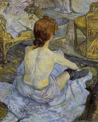 [peintures0051.jpg]