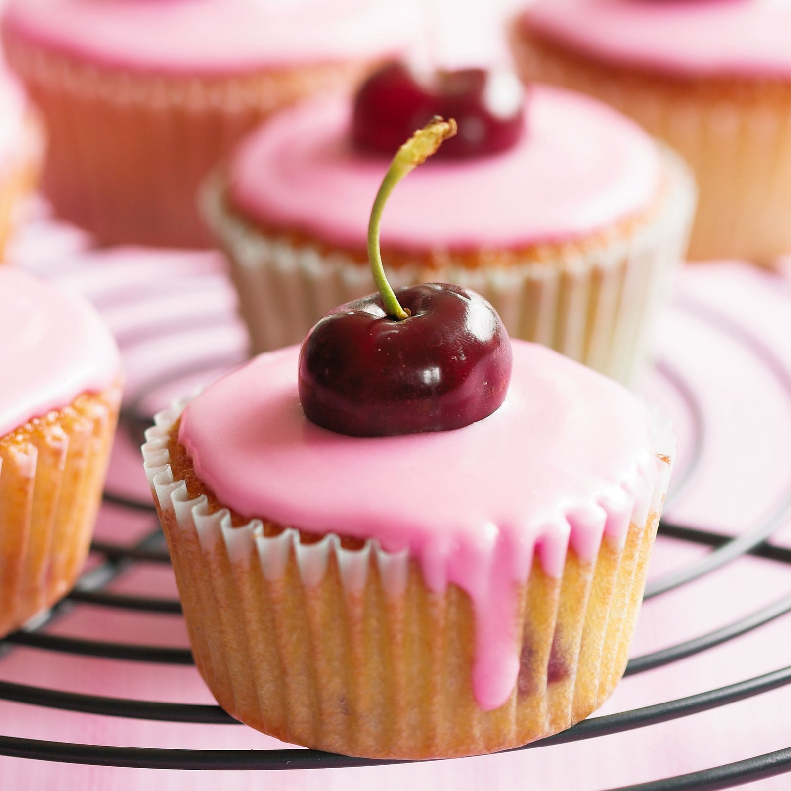 [cupcakes65.jpg]