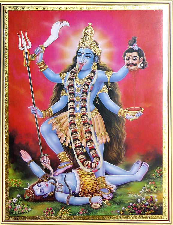 [kali_PB24_l.jpg]