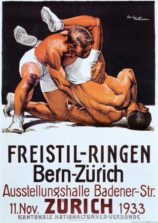 [Wrestlers-Print-C10064574.jpeg]