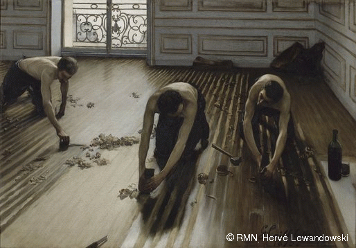 [tmp_58fc6a044f00e19531af113a4dcd5004.gif]