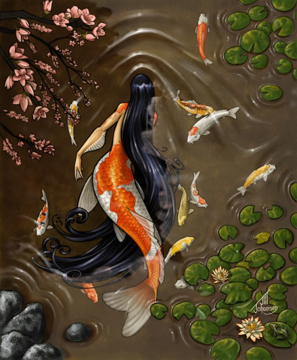 [koi_mermaid.jpg.rZd.214464.jpg]
