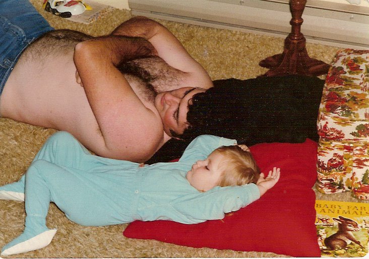 [DaddyAndMe.jpg]