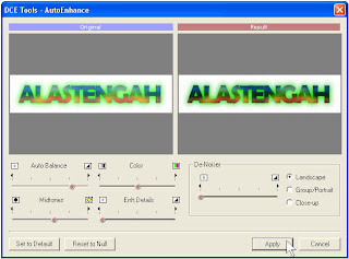 plugin untuk semua software photoshop