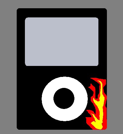 [iPod+flames.bmp]