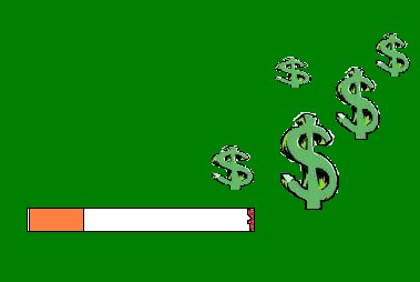 [Fumarse+el+dinero.bmp]