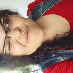 My Photo