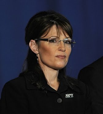 meg stapleton