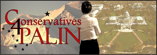 Conservatives4Palin.com