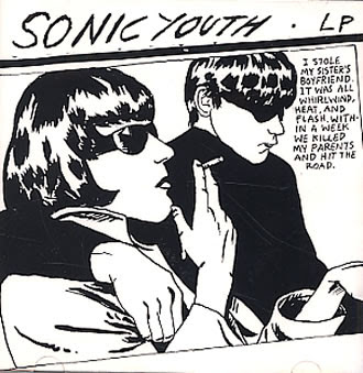 Sonic-Youth-Goo-340683.jpg