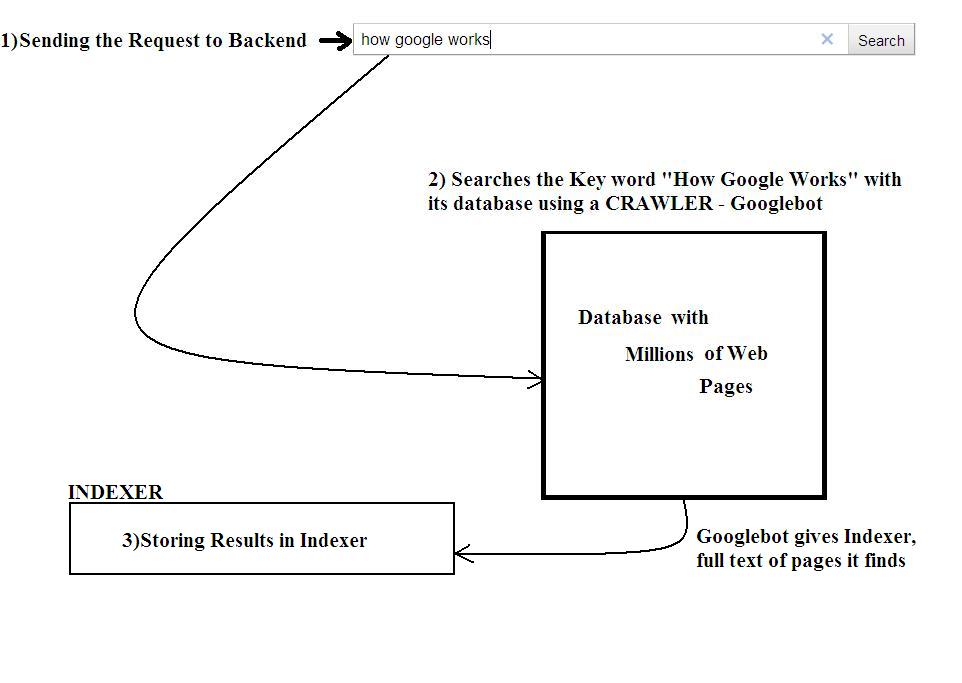 Share the Unknown Why runners always run in Counter Clockwise direction?