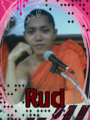 Ruci