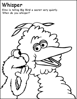 cj s cool coloring pages