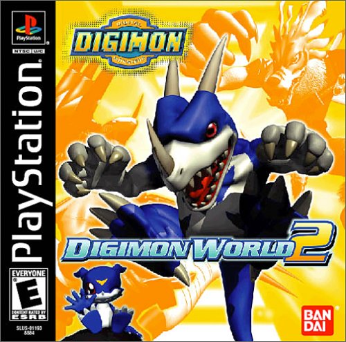 [Digimonworld2.jpg]