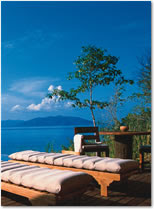 THE BLUE COAST RESIDENCES, MACTAN CEBU