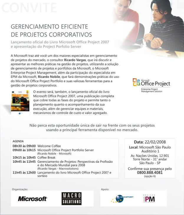 [convite_project_220108_sp.jpg]