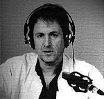 Podcast Andreas Faber Kaiser