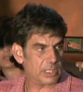 Canal Toronto Cosme - Pincha en la foto.