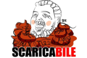 ScaricaBile