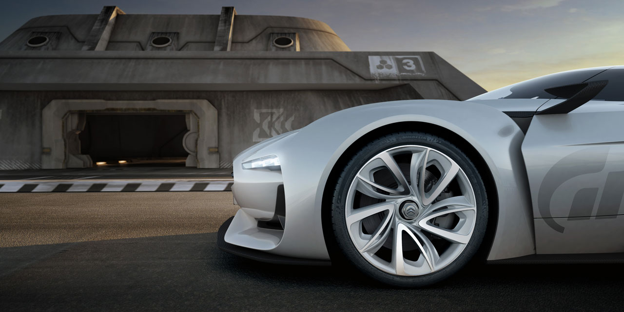 [Citroen-GT-Concept12.jpg]