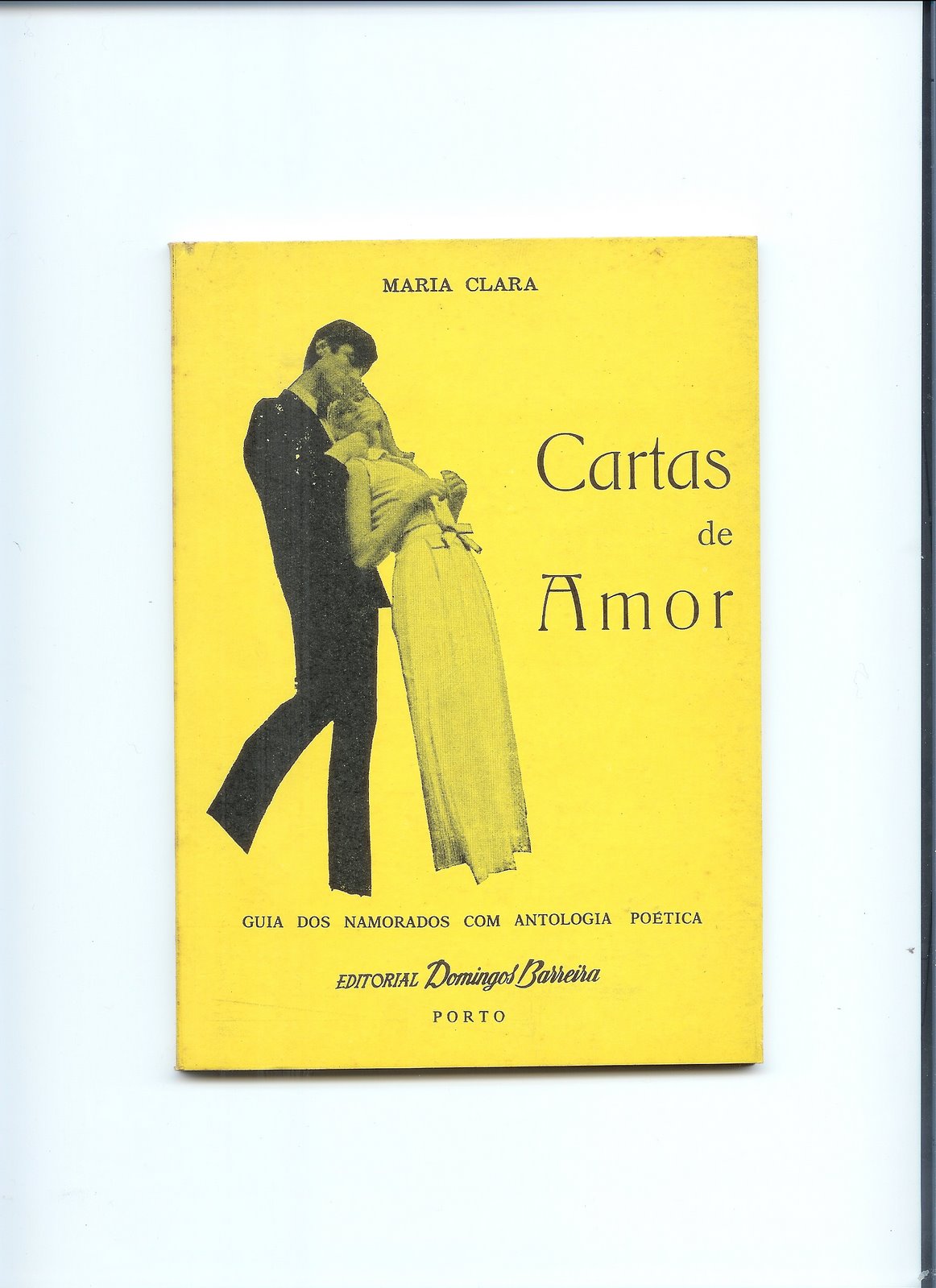 [CARTAS+DE+AMOR+-+IMAGEM+SCAN.JPG]